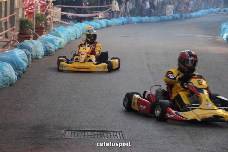111120 sport 007_tn.jpg